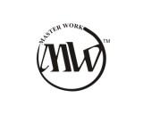 /public/logoimage/1347953111Master Work Guitars 2.jpg